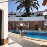   Vila do Bispo (Ouest Algarve) 4928098 thumb6