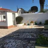   Vila do Bispo (West Algarve) 4928098 thumb73