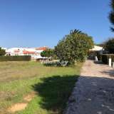   Vila do Bispo (Oeste Algarve) 4928098 thumb13