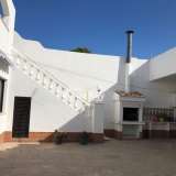   Vila do Bispo (Ouest Algarve) 4928098 thumb47