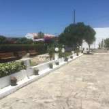   Vila do Bispo (Westen Algarve) 4928098 thumb18