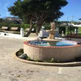   Vila do Bispo (Westen Algarve) 4928098 thumb0
