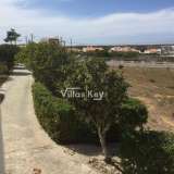   Vila do Bispo (West Algarve) 4928098 thumb11