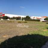   Vila do Bispo (Oeste Algarve) 4928098 thumb3