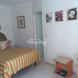   Vila do Bispo (Vest Algarve) 4928098 thumb21