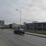   Varna city 128989 thumb3