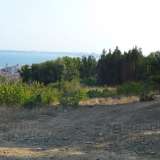  Panoramic development plot of land near Sunny Beach Sunny Beach 3528994 thumb5
