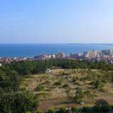  Panoramic development plot of land near Sunny Beach Sunny Beach 3528994 thumb6