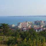  Panoramic development plot of land near Sunny Beach Sunny Beach 3528994 thumb10