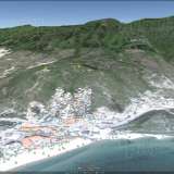  Panoramic development plot of land near Sunny Beach Sunny Beach 3528994 thumb11