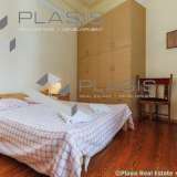  (For Sale) Residential Apartment || Athens Center/Athens - 120 Sq.m, 3 Bedrooms, 250.000€ Athens 7528996 thumb4