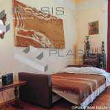  (For Sale) Residential Apartment || Athens Center/Athens - 120 Sq.m, 3 Bedrooms, 250.000€ Athens 7528996 thumb7