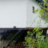  Напълно обзаведена къща в стар Възрожденски стил в град Трявна гр. Трявна 4028998 thumb26