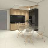  Luxe Appartementen in een Prachtige Ontwikkeling in San Miguel Alicante 8129010 thumb18