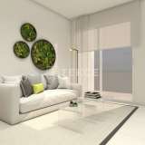  Luxe Appartementen in een Prachtige Ontwikkeling in San Miguel Alicante 8129010 thumb6