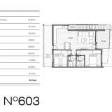  Lyxiga Lägenheter i en Utsökt Utveckling i San Miguel Alicante 8129010 thumb35
