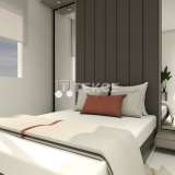  Luxe Appartementen in een Prachtige Ontwikkeling in San Miguel Alicante 8129010 thumb22