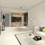 Luksusowe Apartamenty w Znakomitej Inwestycji w San Miguel Alicante 8129010 thumb9