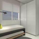  Luxe Appartementen in een Prachtige Ontwikkeling in San Miguel Alicante 8129010 thumb26
