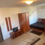  Spacious renovated furnished studio apartment for sale in Ashton Hall downtown Sunny beach, 150m. from the beach Sunny Beach 6229011 thumb12
