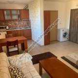  Spacious renovated furnished studio apartment for sale in Ashton Hall downtown Sunny beach, 150m. from the beach Sunny Beach 6229011 thumb14