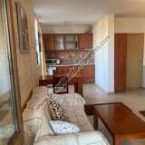  Spacious renovated furnished studio apartment for sale in Ashton Hall downtown Sunny beach, 150m. from the beach Sunny Beach 6229011 thumb3