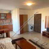  Spacious renovated furnished studio apartment for sale in Ashton Hall downtown Sunny beach, 150m. from the beach Sunny Beach 6229011 thumb6