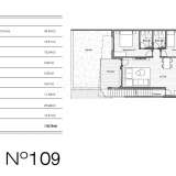  Lyxiga Lägenheter i en Utsökt Utveckling i San Miguel Alicante 8129011 thumb32