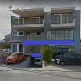  (For Sale) Commercial Building || East Attica/Gerakas - 410 Sq.m, 800.000€ Athens 7529012 thumb0