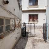  For Sale - (€ 0 / m2), House 36 m2 Nea Ionia Volou 7329122 thumb9