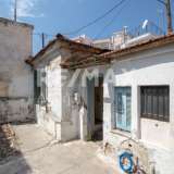  For Sale - (€ 0 / m2), House 36 m2 Nea Ionia Volou 7329122 thumb0