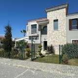  Villas con piscinas y jardines en Aydın a pasos del mar Kuşadası 8129127 thumb3