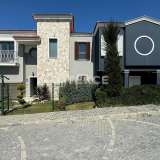 Villas con piscinas y jardines en Aydın a pasos del mar Kuşadası 8129127 thumb2