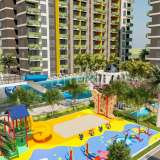  Nowe Mieszkania Blisko Plaży w Çeşmeli Mersin Erdemli 8129013 thumb1