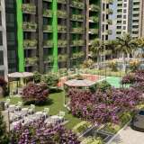  Nowe Mieszkania Blisko Plaży w Çeşmeli Mersin Erdemli 8129013 thumb12