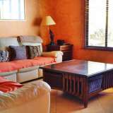  Spacious 3 bedroom detached villa on 1,000 m2 plot in Atogo PRICE NOW 399,000 EUROS Granadilla de Abona 1729135 thumb14