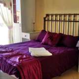  Spacious 3 bedroom detached villa on 1,000 m2 plot in Atogo PRICE NOW 399,000 EUROS Granadilla de Abona 1729135 thumb25