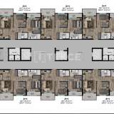  Neu erbaute Wohnungen in Strandnähe in Çeşmeli Mersin Erdemli 8129014 thumb32