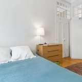  Venda Apartamento T2, Lisboa Estrela 8129153 thumb10