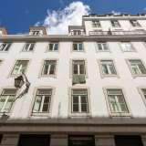  Arrendamento Apartamento T2, Lisboa Lisboa 8129156 thumb28