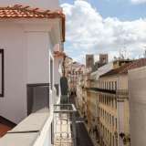  Arrendamento Apartamento T2, Lisboa Lisboa 8129156 thumb4