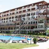  Furnished 3-bedroom apartment for rent in Olymp 250m. from the beach 300m from downtown in Saint Vlas Bulgaria Sveti Vlas resort 1929016 thumb3