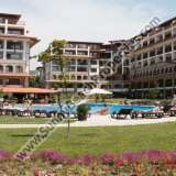  Furnished 3-bedroom apartment for rent in Olymp 250m. from the beach 300m from downtown in Saint Vlas Bulgaria Sveti Vlas resort 1929016 thumb2