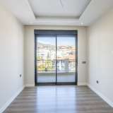  Stylishly Designed Apartments Near the Sea in Alanya Alanya 8129016 thumb22