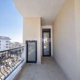  Apartamentos con estilo cerca del mar en Alanya Alanya 8129016 thumb16