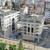  Stylishly Designed Apartments Near the Sea in Alanya Alanya 8129016 thumb10