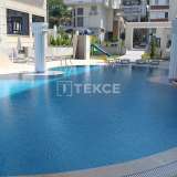  Stylishly Designed Apartments Near the Sea in Alanya Alanya 8129016 thumb1