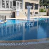  Stylishly Designed Apartments Near the Sea in Alanya Alanya 8129016 thumb2