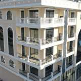  Apartamentos con estilo cerca del mar en Alanya Alanya 8129016 thumb3