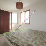  Меблированная двухспальная квартира люкс с видом на море в жилом зданием на пляже в г. Бяла, Болгария Бяла 6029163 thumb23